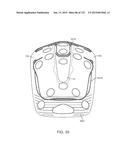 APPARATUS AND SYSTEM FOR DYNAMICALLY CORRECTING POSTURE diagram and image