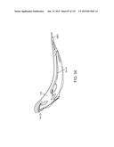 APPARATUS AND SYSTEM FOR DYNAMICALLY CORRECTING POSTURE diagram and image