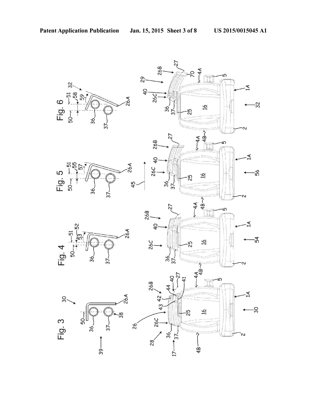 VEHICLE SEAT AND UTILITY MOTOR VEHICLE COMPRISING A VEHICLE SEAT - diagram, schematic, and image 04