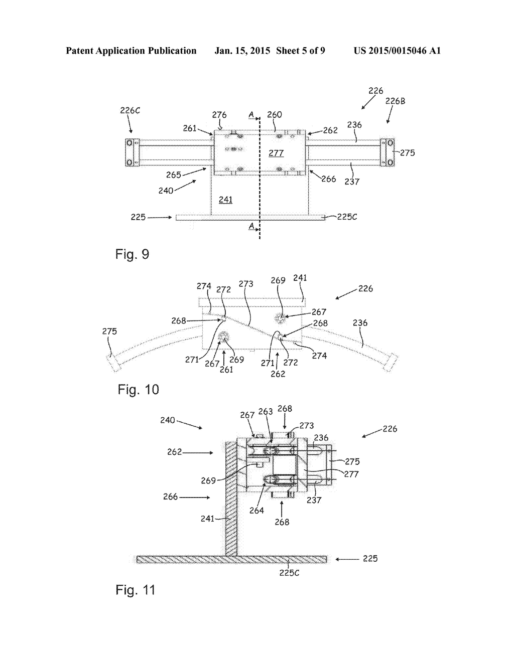 VEHICLE SEAT AND UTILITY MOTOR VEHICLE COMPRISING A VEHICLE SEAT - diagram, schematic, and image 06