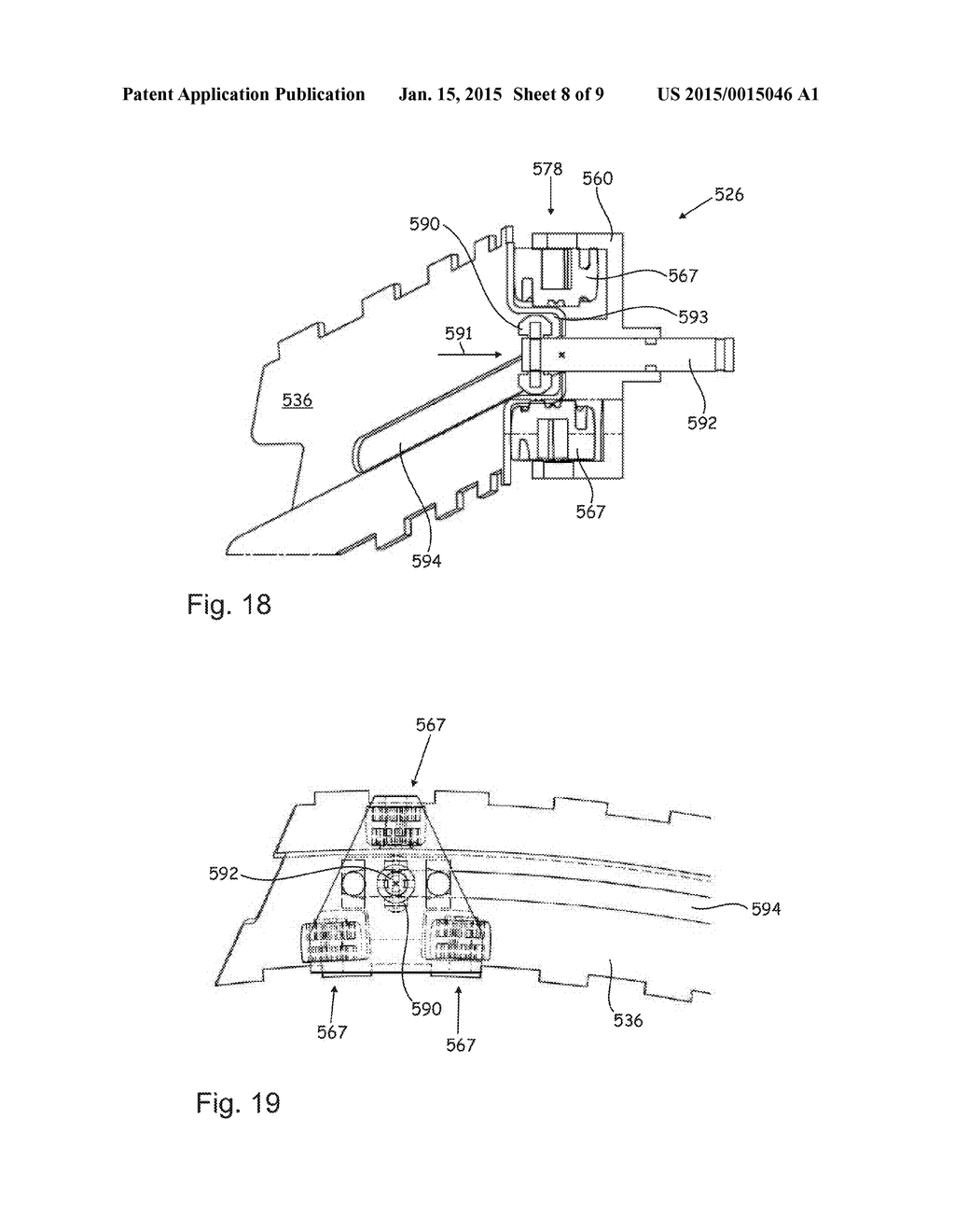 VEHICLE SEAT AND UTILITY MOTOR VEHICLE COMPRISING A VEHICLE SEAT - diagram, schematic, and image 09