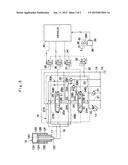 TRANSPORT VEHICLE diagram and image