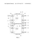 METHOD AND SYSTEM FOR CONTROL AND PROTECTION OF DIRECT CURRENT SUBSEA     POWER SYSTEMS diagram and image