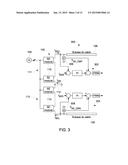 METHOD AND SYSTEM FOR CONTROL AND PROTECTION OF DIRECT CURRENT SUBSEA     POWER SYSTEMS diagram and image