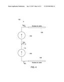 METHOD AND SYSTEM FOR CONTROL AND PROTECTION OF DIRECT CURRENT SUBSEA     POWER SYSTEMS diagram and image