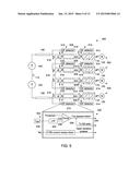 METHOD AND SYSTEM FOR CONTROL AND PROTECTION OF DIRECT CURRENT SUBSEA     POWER SYSTEMS diagram and image