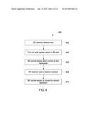 METHOD AND SYSTEM FOR CONTROL AND PROTECTION OF DIRECT CURRENT SUBSEA     POWER SYSTEMS diagram and image