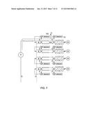 METHOD AND SYSTEM FOR CONTROL AND PROTECTION OF DIRECT CURRENT SUBSEA     POWER SYSTEMS diagram and image