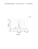 METHOD AND SYSTEM FOR CONTROL AND PROTECTION OF DIRECT CURRENT SUBSEA     POWER SYSTEMS diagram and image