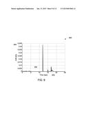 METHOD AND SYSTEM FOR CONTROL AND PROTECTION OF DIRECT CURRENT SUBSEA     POWER SYSTEMS diagram and image