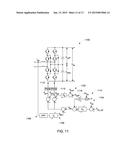 METHOD AND SYSTEM FOR CONTROL AND PROTECTION OF DIRECT CURRENT SUBSEA     POWER SYSTEMS diagram and image