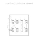 DISTRIBUTION BOARD AND BATTERY PACK diagram and image