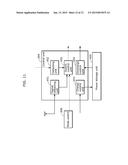 DISTRIBUTION BOARD AND BATTERY PACK diagram and image