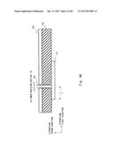 POWER RECEIVING APPARATUS, POWER SUPPLYING APPARATUS, AND COMMUNICATION     APPARATUS diagram and image