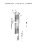 POWER RECEIVING APPARATUS, POWER SUPPLYING APPARATUS, AND COMMUNICATION     APPARATUS diagram and image