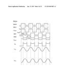 WIRELESS POWER TRANSMITTING APPARATUS AND WIRELESS POWER SUPPLY SYSTEM diagram and image