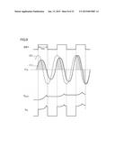 WIRELESS POWER TRANSMITTING APPARATUS AND WIRELESS POWER SUPPLY SYSTEM diagram and image