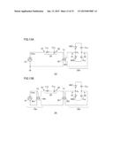 WIRELESS POWER TRANSMITTING APPARATUS AND WIRELESS POWER SUPPLY SYSTEM diagram and image