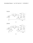 WIRELESS POWER TRANSMITTING APPARATUS AND WIRELESS POWER SUPPLY SYSTEM diagram and image