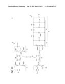 WIRELESS POWER TRANSMITTING APPARATUS AND WIRELESS POWER SUPPLY SYSTEM diagram and image