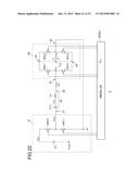 WIRELESS POWER TRANSMITTING APPARATUS AND WIRELESS POWER SUPPLY SYSTEM diagram and image