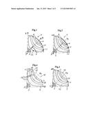 Rotor and Reluctance Motor diagram and image