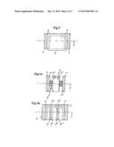 Rotor and Reluctance Motor diagram and image