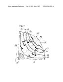 Rotor and Reluctance Motor diagram and image