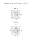 ACTUATOR, STATOR, MOTOR, ROTATIONAL-TO-LINEAR MOTION CONVERSION MECHANISM,     AND LINEAR ACTUATOR diagram and image