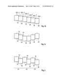 Vibration Prevention in Synchronous Machines diagram and image