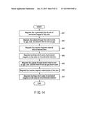 AXIAL GAP TYPE PERMANENT MAGNET ELECTRIC ROTATING APPARATUS AND METHOD OF     MANUFACTURING THE SAME diagram and image