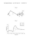 MULTIDIRECTIONAL VIBRATION GENERATOR USING SINGLE VIBRATOR AND METHOD FOR     THE SAME diagram and image