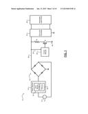 APPARATUSES FOR BLEEDING CURRENT FROM A TRANSFORMER OF A SOLID-STATE LIGHT     EMITTING DIODE diagram and image