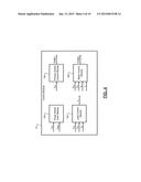 APPARATUSES FOR BLEEDING CURRENT FROM A TRANSFORMER OF A SOLID-STATE LIGHT     EMITTING DIODE diagram and image