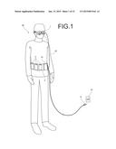 MEDICAL LIGHT-SOURCE DEVICE diagram and image