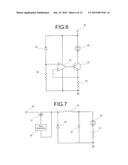 MEDICAL LIGHT-SOURCE DEVICE diagram and image