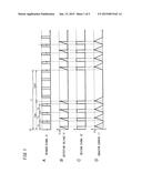 LIGHTING DEVICE diagram and image