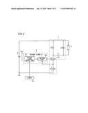 LIGHTING DEVICE diagram and image