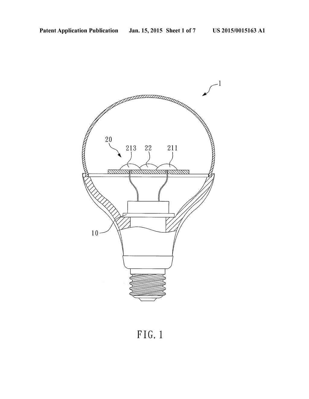 Dual-Purpose Lamp - diagram, schematic, and image 02