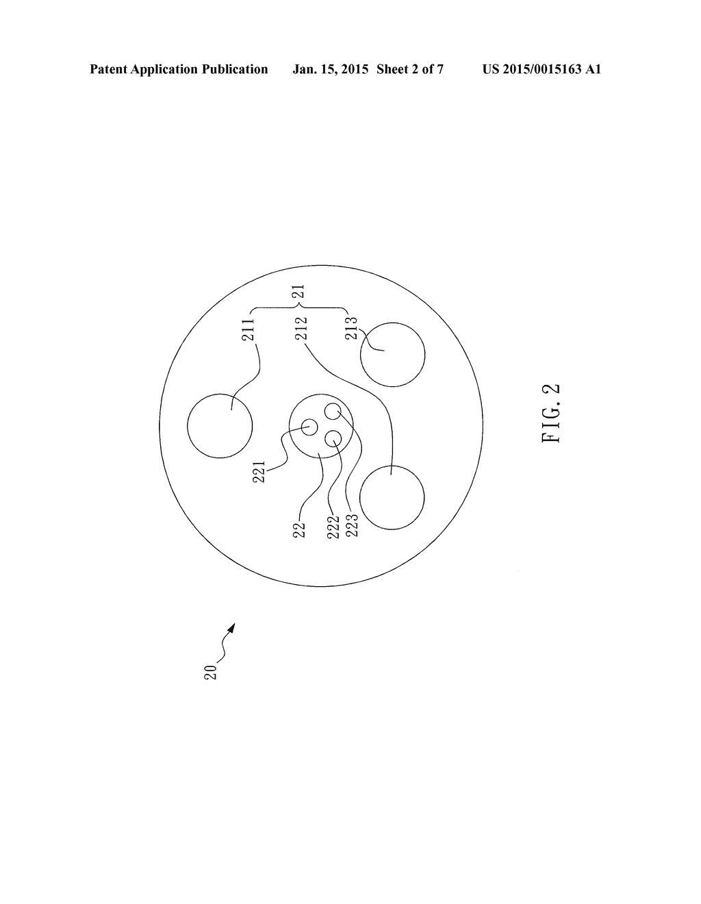 Dual-Purpose Lamp - diagram, schematic, and image 03