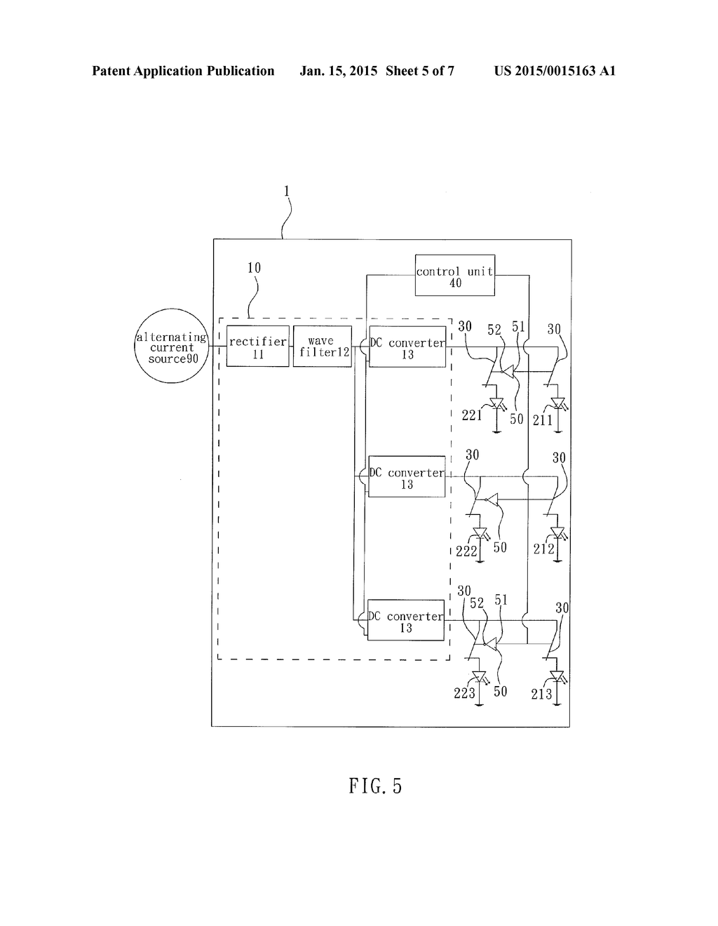 Dual-Purpose Lamp - diagram, schematic, and image 06