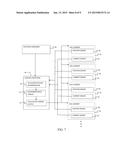 ACTIVE-ACTIVE REDUNDANT MOTOR GEAR SYSTEM diagram and image