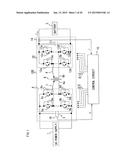 DC/DC CONVERTER diagram and image