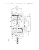 DC/DC CONVERTER diagram and image