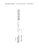 DC/DC CONVERTER diagram and image