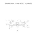 CONTROL CIRCUIT AND METHOD FOR ELECTRONIC CIGARETTE BOX diagram and image