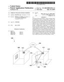 WIRELESS TRACKING POCKET-FORMING diagram and image