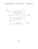 WIRELESS TRACKING POCKET-FORMING diagram and image