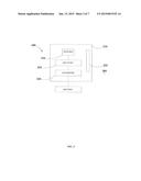 WIRELESS TRACKING POCKET-FORMING diagram and image