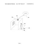 WIRELESS TRACKING POCKET-FORMING diagram and image